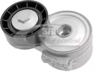 Натяжная планка, поликлиновой ремень 3RG купить