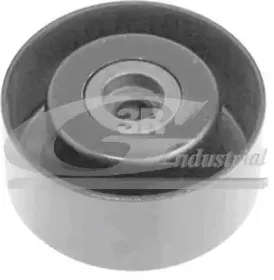 Паразитный / ведущий ролик, поликлиновой ремень 3RG купить