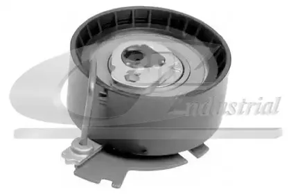 Натяжной ролик, ремень ГРМ 3RG купить