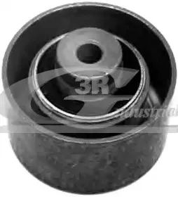 Паразитный / Ведущий ролик, зубчатый ремень 3RG купить