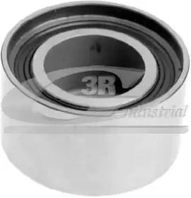 Паразитный / Ведущий ролик, зубчатый ремень 3RG купить