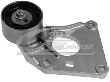 Устройство для натяжения ремня, ремень ГРМ 3RG купить