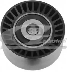 Паразитный / ведущий ролик, поликлиновой ремень 3RG купить