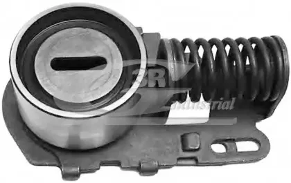 Натяжной ролик, ремень ГРМ 3RG купить