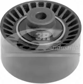 Паразитный / Ведущий ролик, зубчатый ремень 3RG купить