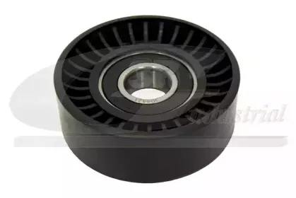 Натяжная планка, поликлиновой ремень 3RG купить