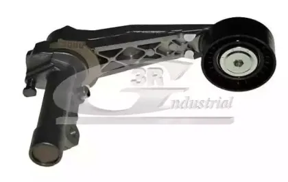 Натяжная планка, поликлиновой ремень 3RG купить