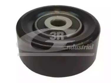 Натяжитель ремня, клиновой зубча 3RG купить