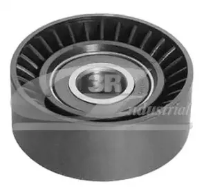 Натяжная планка, поликлиновой ремень 3RG купить