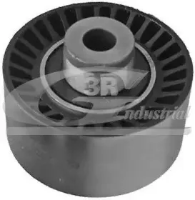 Паразитный / Ведущий ролик, зубчатый ремень 3RG купить