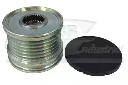 Механизм свободного хода генератора 3RG купить