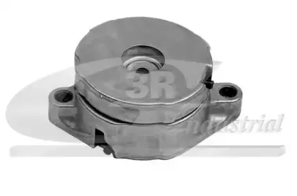 Натяжная планка, поликлиновой ремень 3RG купить