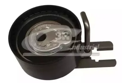 Натяжной ролик, ремень ГРМ 3RG купить