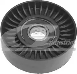 Натяжитель ремня, клиновой зубча 3RG купить