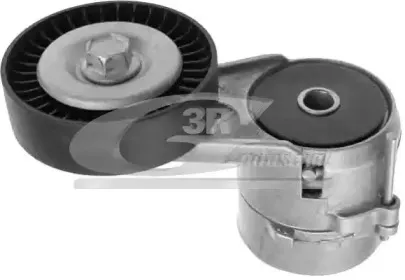 Натяжная планка, поликлиновой ремень 3RG купить