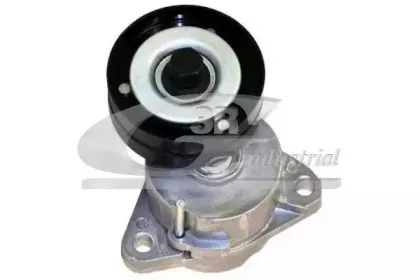 Натяжная планка, поликлиновой ремень 3RG купить