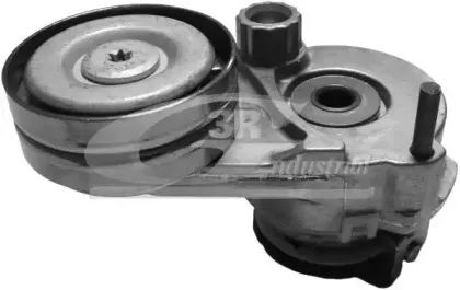 Натяжная планка, поликлиновой ремень 3RG купить