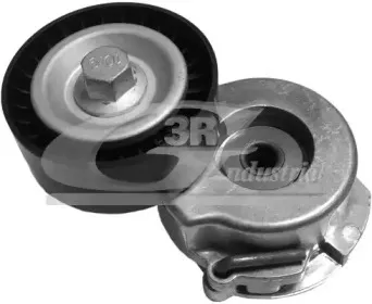 Натяжная планка, поликлиновой ремень 3RG купить