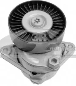 Натяжная планка, поликлиновой ремень 3RG купить