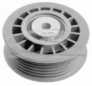 Паразитный / ведущий ролик, поликлиновой ремень 3RG купить