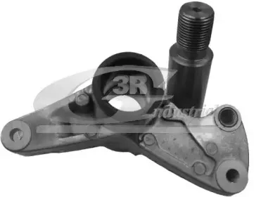 Натяжная планка, поликлиновой ремень 3RG купить