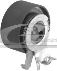 Натяжной ролик, ремень ГРМ 3RG купить