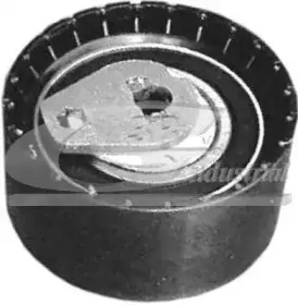 Натяжной ролик, ремень ГРМ 3RG купить