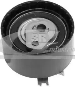 Натяжной ролик, ремень ГРМ 3RG купить