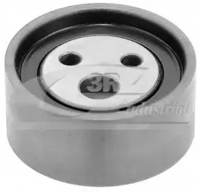 Натяжной ролик, ремень ГРМ 3RG купить