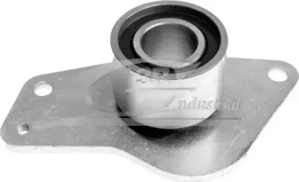 Паразитный / Ведущий ролик, зубчатый ремень 3RG купить