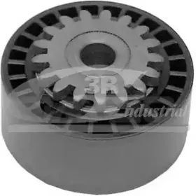 Натяжной ролик, поликлиновойремень 3RG купить