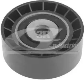 Паразитный / ведущий ролик, поликлиновой ремень 3RG купить