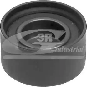 Паразитный / ведущий ролик, поликлиновой ремень 3RG купить