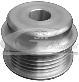 Генератор 3RG купить