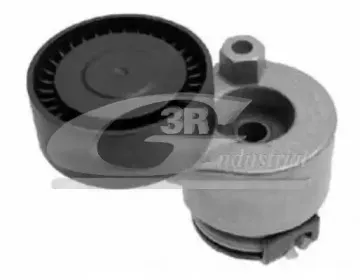 Натяжная планка, поликлиновой ремень 3RG купить