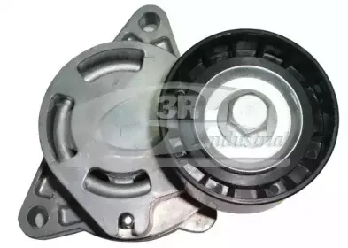 Натяжитель ремня, клиновой зубча 3RG купить