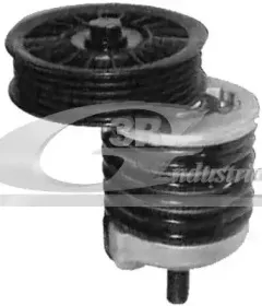 Натяжитель ремня, клиновой зубча 3RG купить