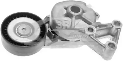 Натяжная планка, поликлиновой ремень 3RG купить