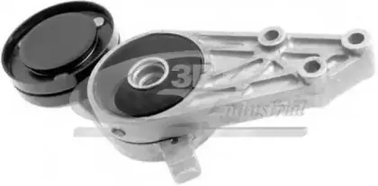 Натяжная планка, поликлиновой ремень 3RG купить