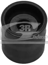 Паразитный / Ведущий ролик, зубчатый ремень 3RG купить