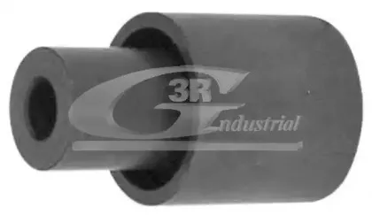 Паразитный / Ведущий ролик, зубчатый ремень 3RG купить