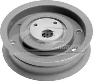 Натяжной ролик, ремень ГРМ 3RG купить