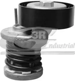 Натяжная планка, поликлиновой ремень 3RG купить