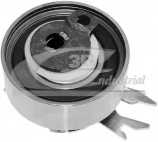 Натяжной ролик, ремень ГРМ 3RG купить