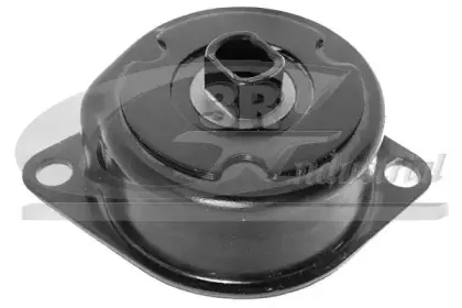 Натяжитель ремня, клиновой зубча 3RG купить