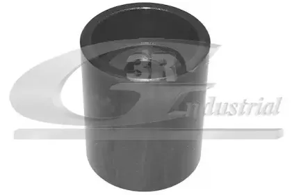 Паразитный / Ведущий ролик, зубчатый ремень 3RG купить