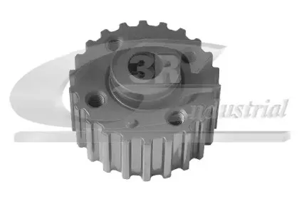 Шестерня, коленчатый вал 3RG купить