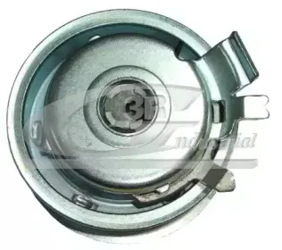 Натяжной ролик, ремень ГРМ 3RG купить