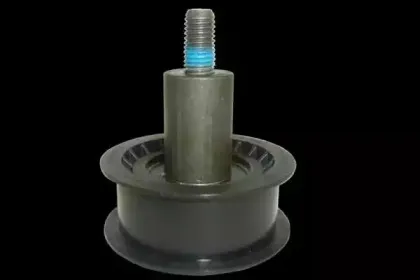 Паразитный / ведущий ролик, поликлиновой ремень 3RG купить