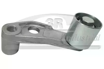 Паразитный / Ведущий ролик, зубчатый ремень 3RG купить